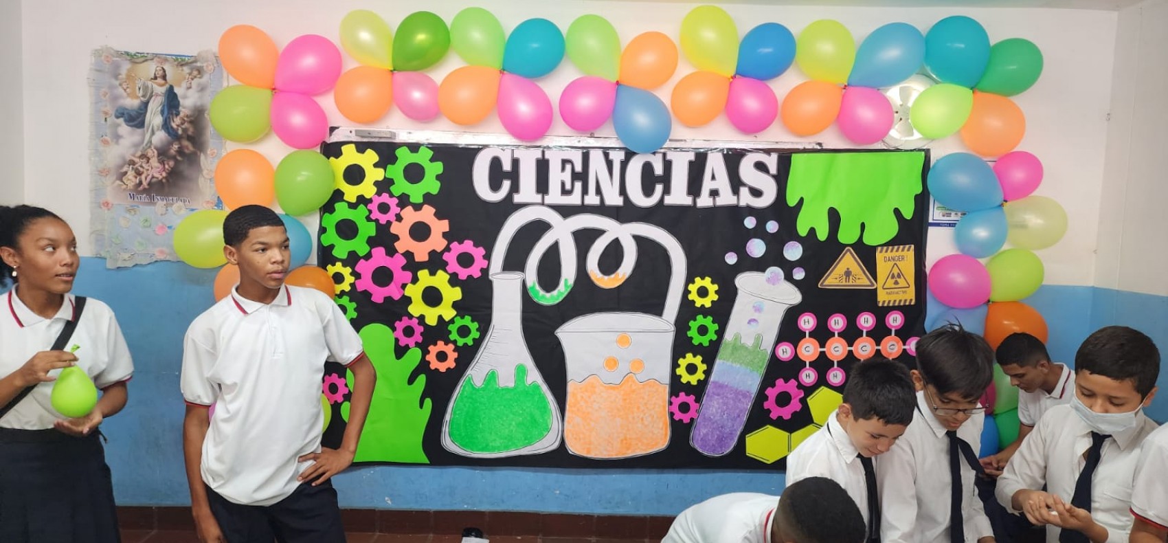 Carrusel principal 2